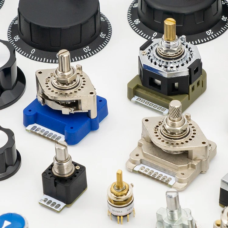Compact Digital Switch suppliers Compact Digital Switch suppliers