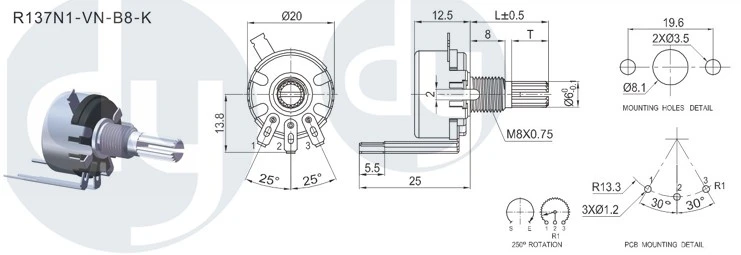 product-741-255